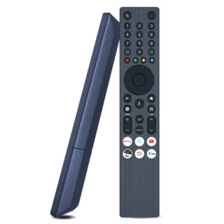 Дистанционно за телевизор TCL RC833A FMB5 VIOCE