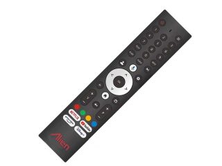 Дистанционно за телевизор SMART TECH 32HG01VC