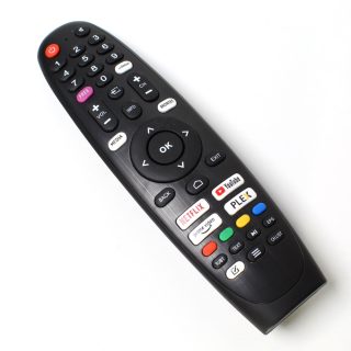 Дистанционно за телевизор ALLVIEW STAR LIGHT IPLAY6000 IPLAY6200 IPLAY8000